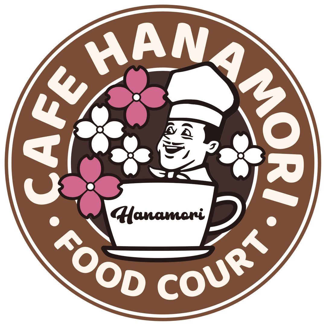 hanamori_fujinomiyaten